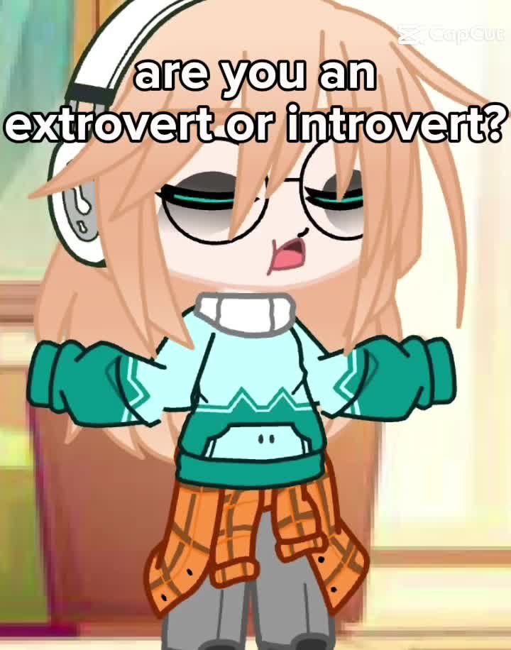 @Ellie/shorty