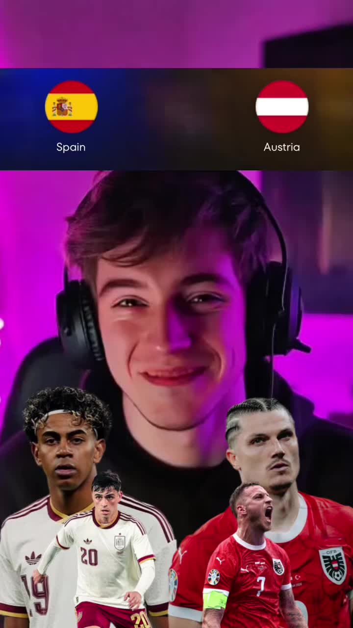 @WhoWinsToday