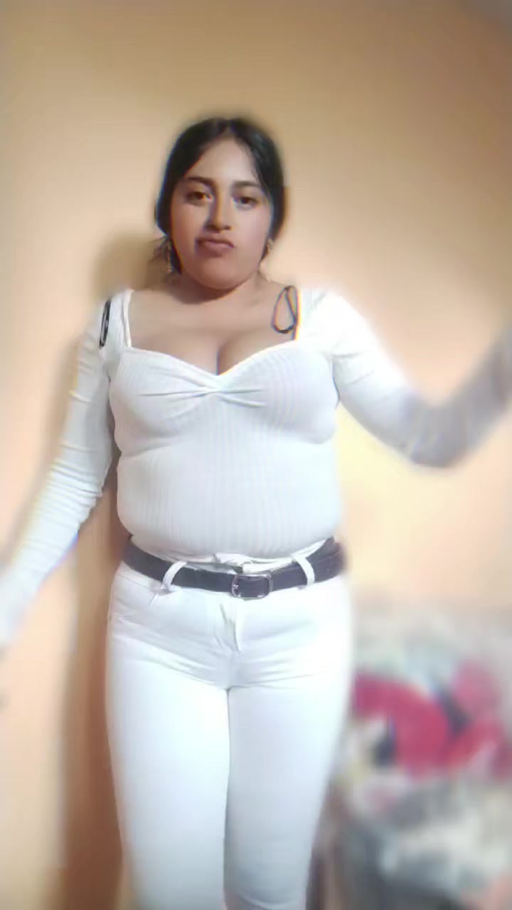 @L I L I A N A 🎀