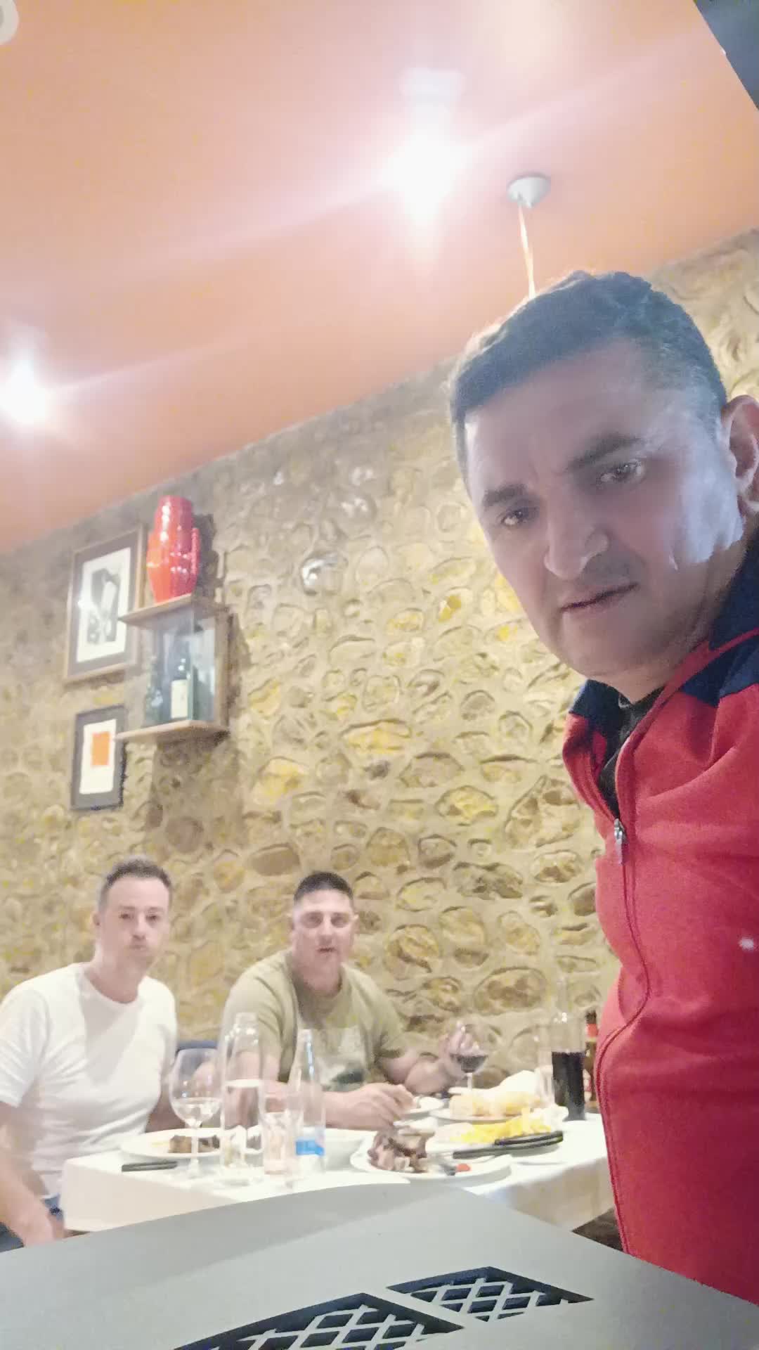 @PIZDORCEA DE LA MADRID🇪🇦🇪🇦