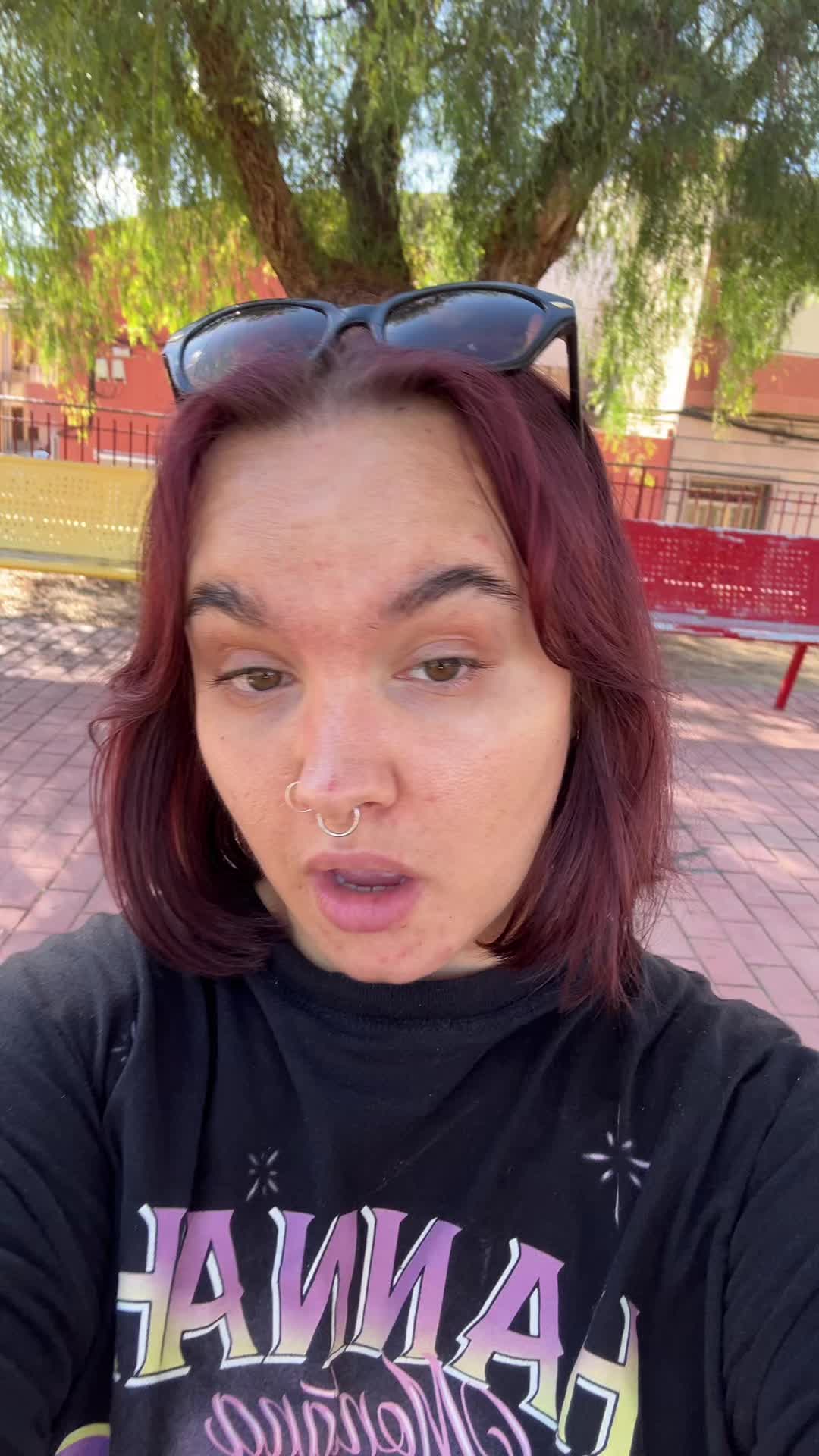 @Jasmina