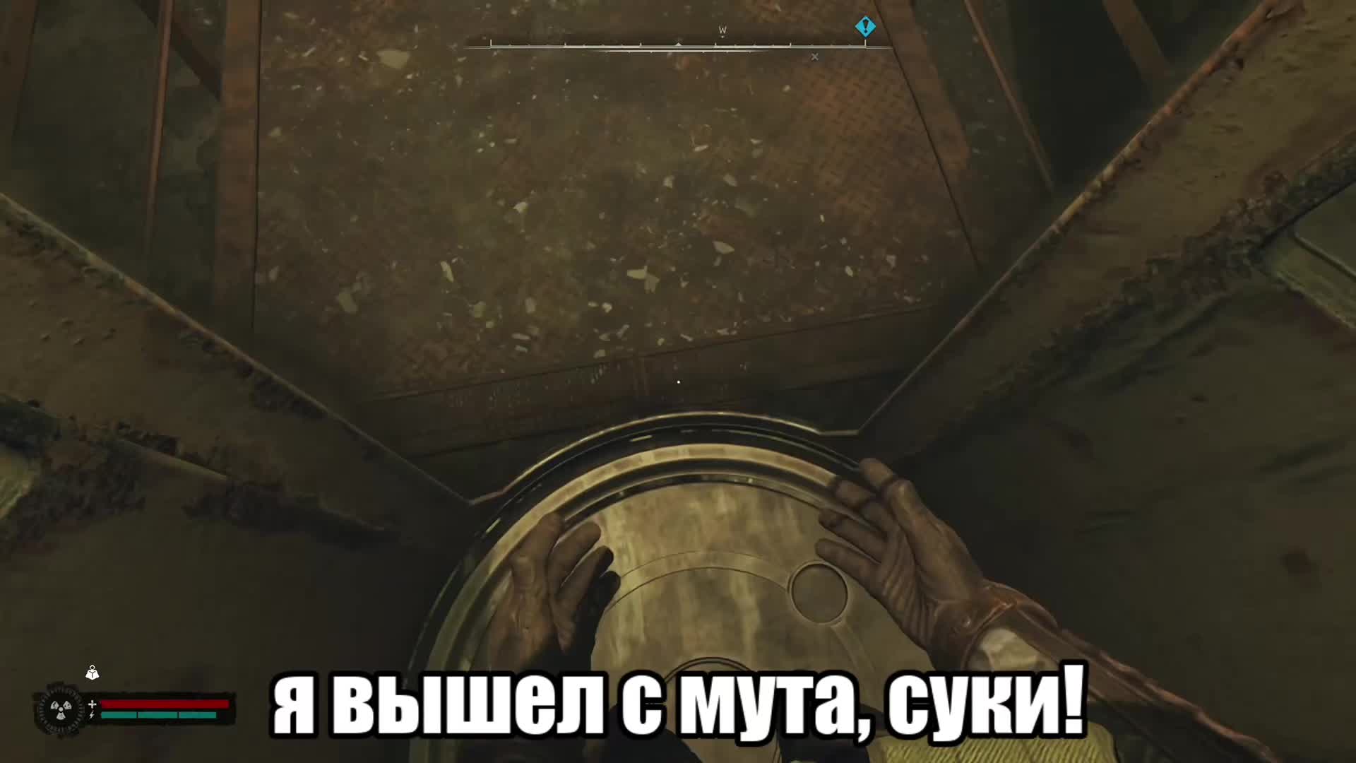 @athenaWAKE