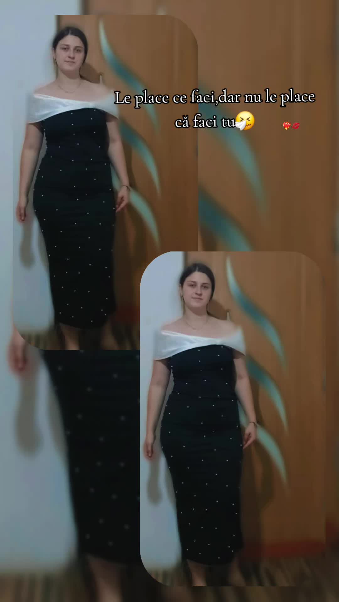 @Evel&yuml;n.Čiurea🕊