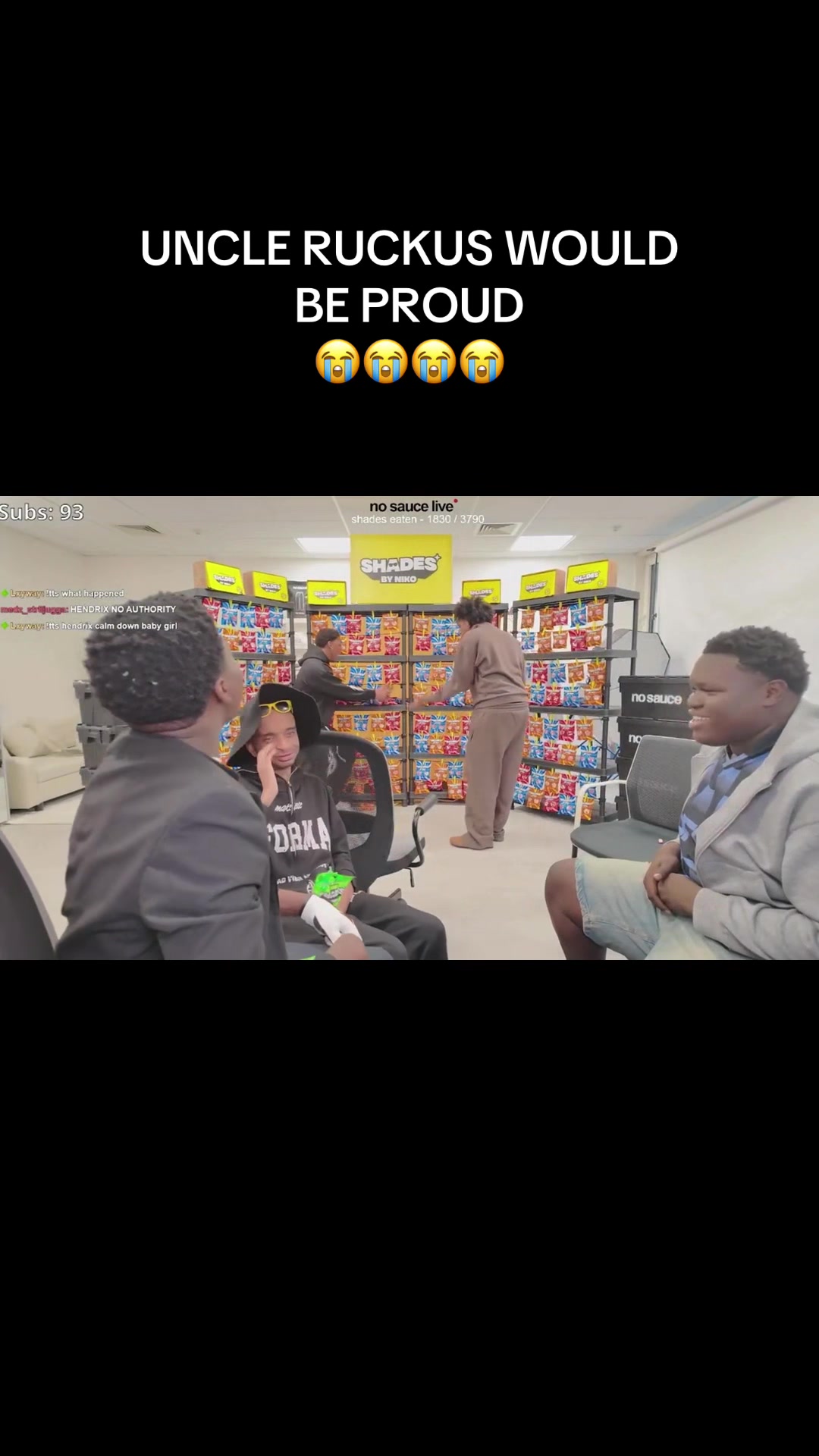 @RealJmarnz
