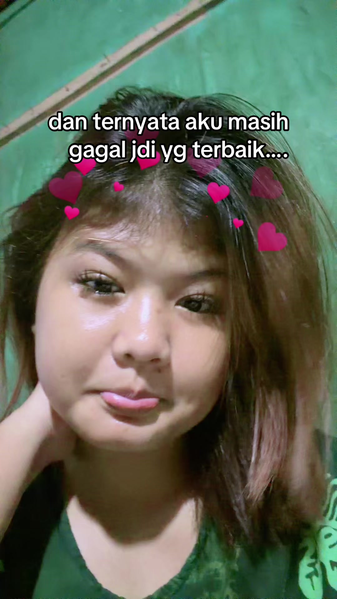 @ikasiregar