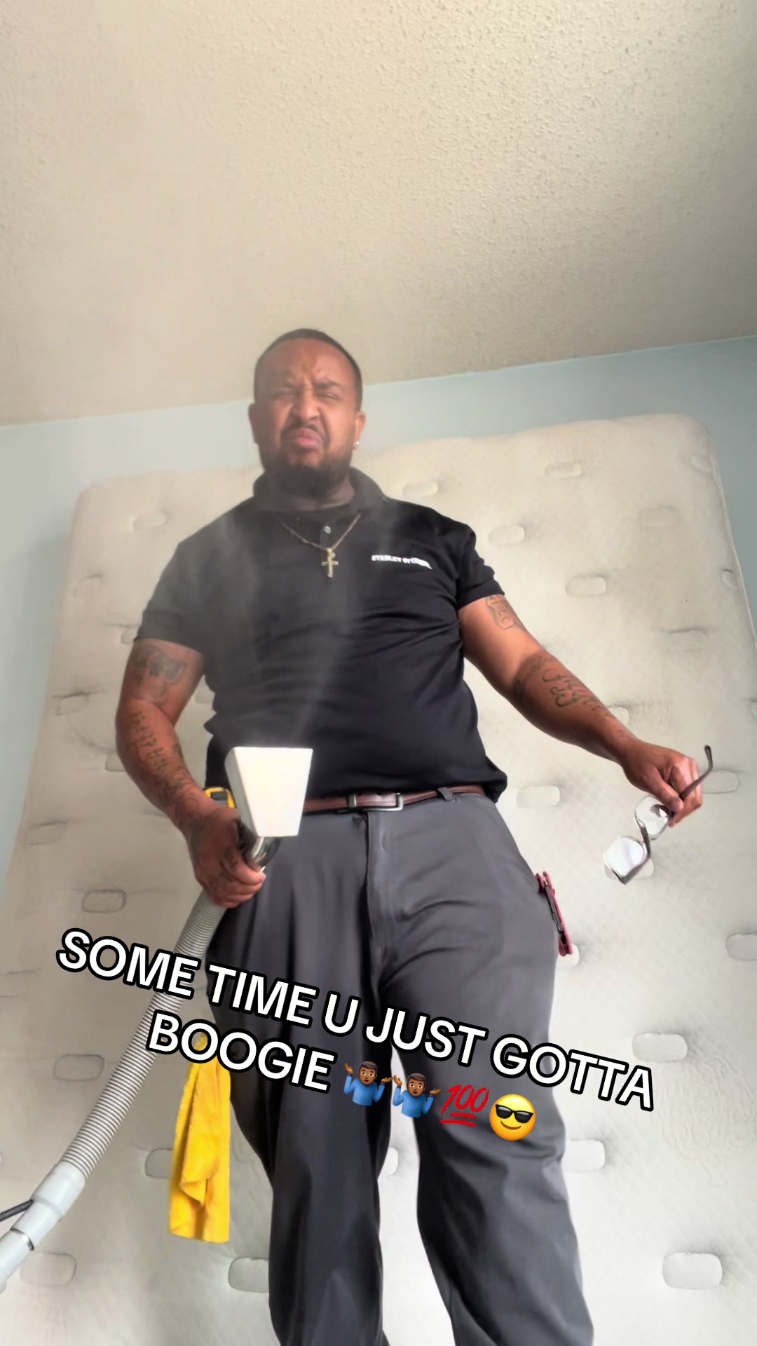 @SKRAPPY👌🏿DOO