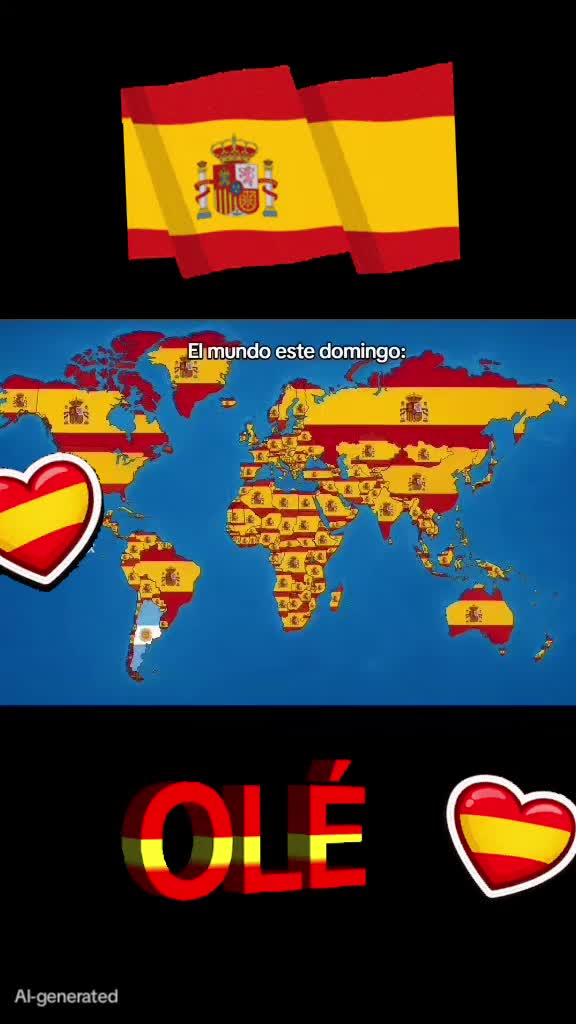 @MirenMC