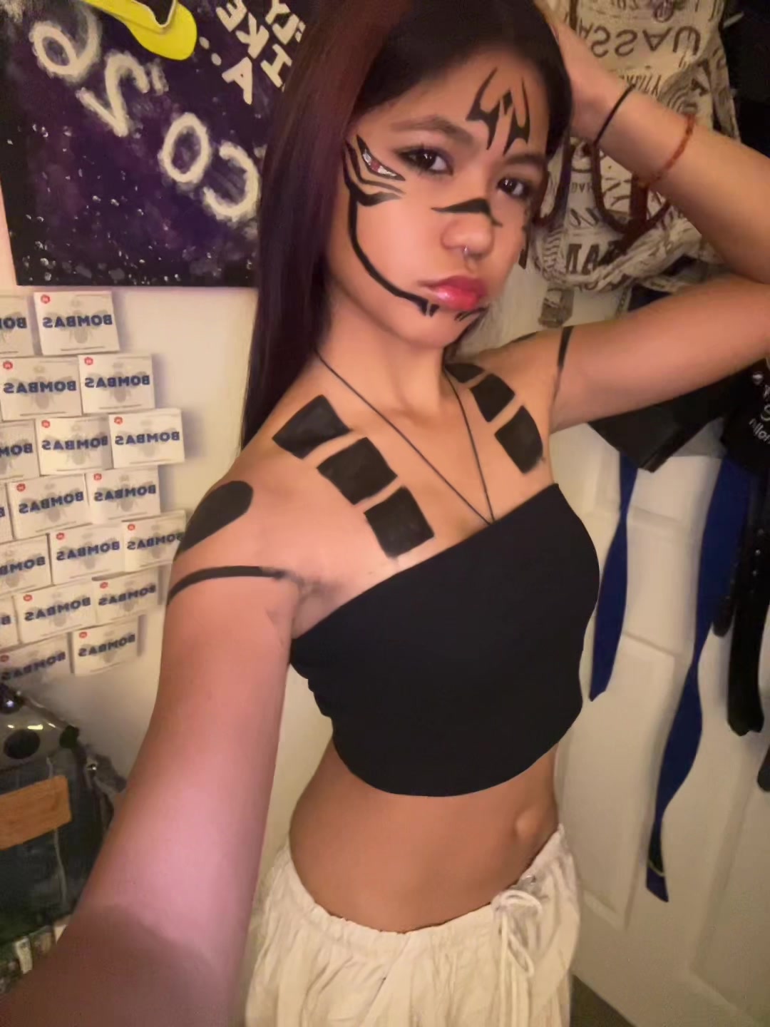 @kaila !!
