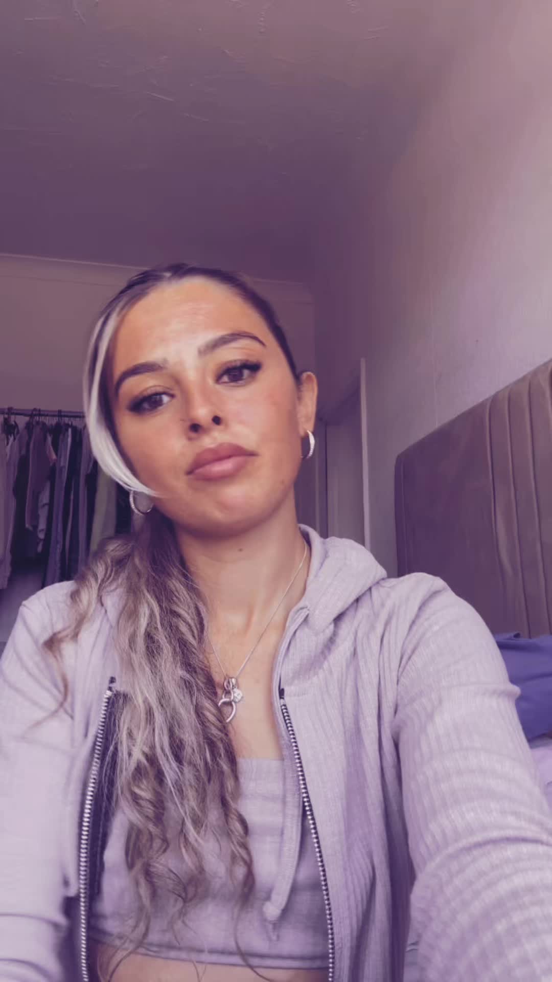 @Babygirl.9525