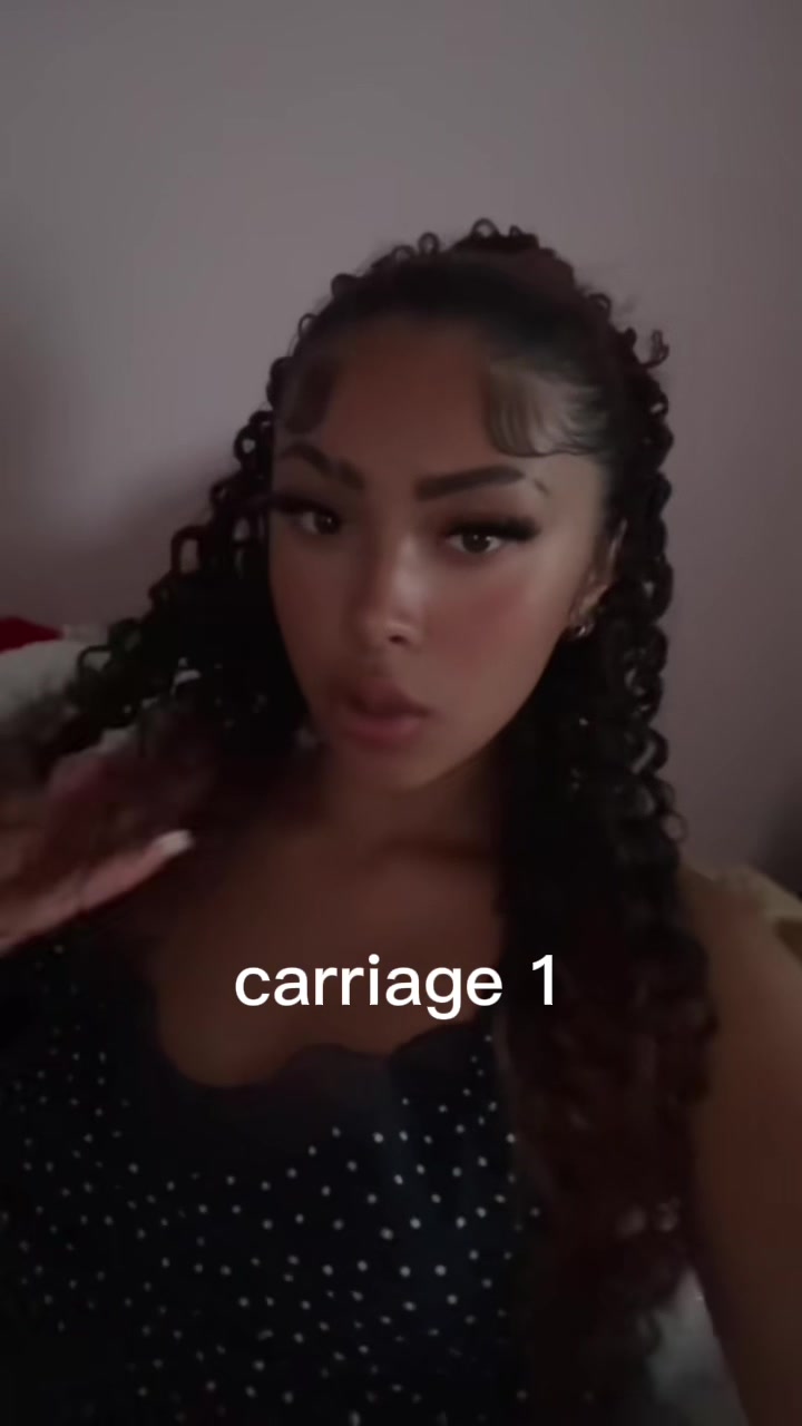 @angel💋