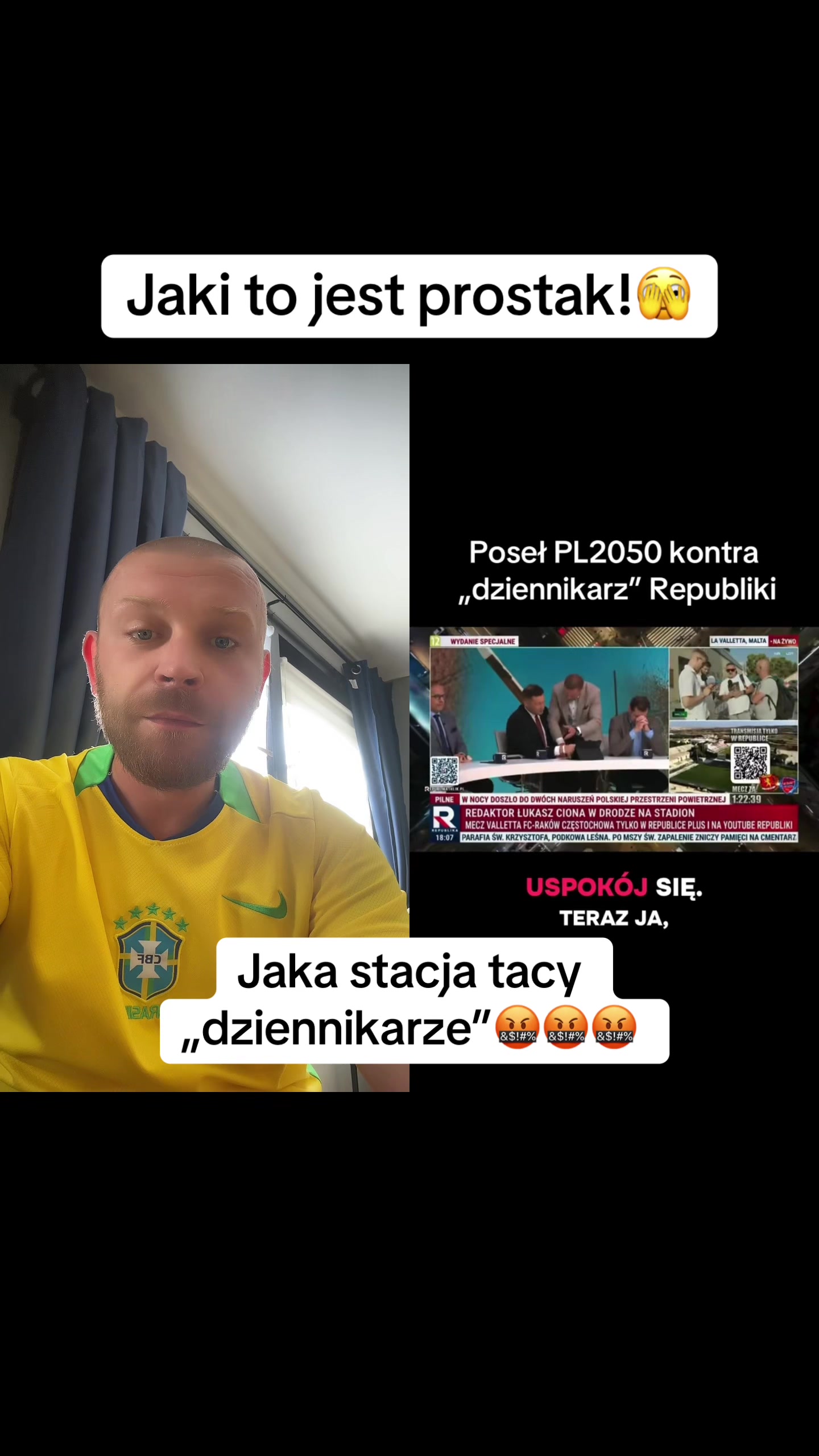 @Nieślubny syn Tuska