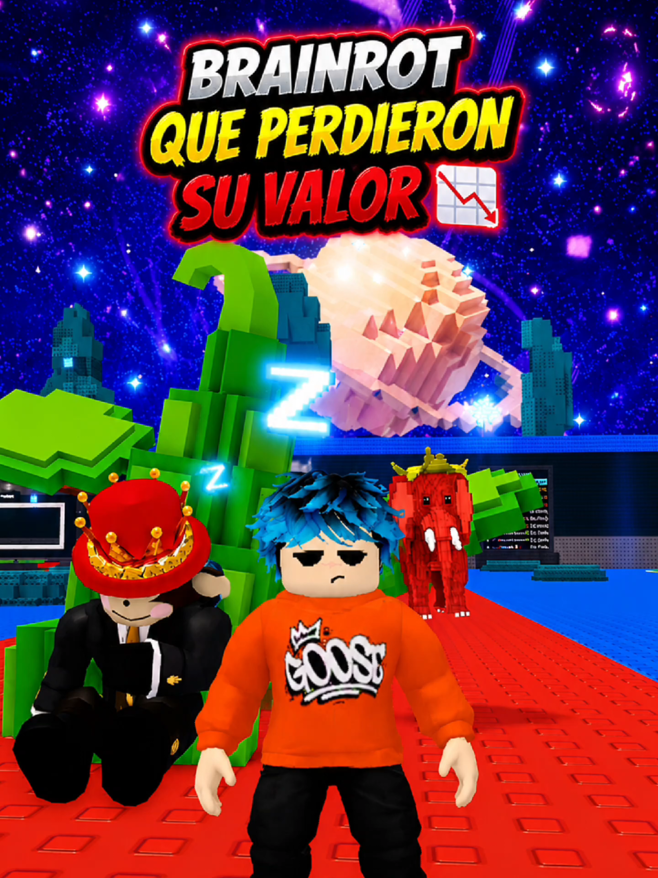 @Mateo Tedi