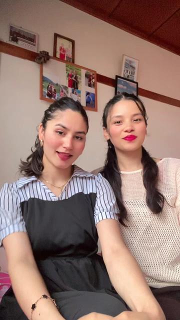 @SaリNa🫶❤️