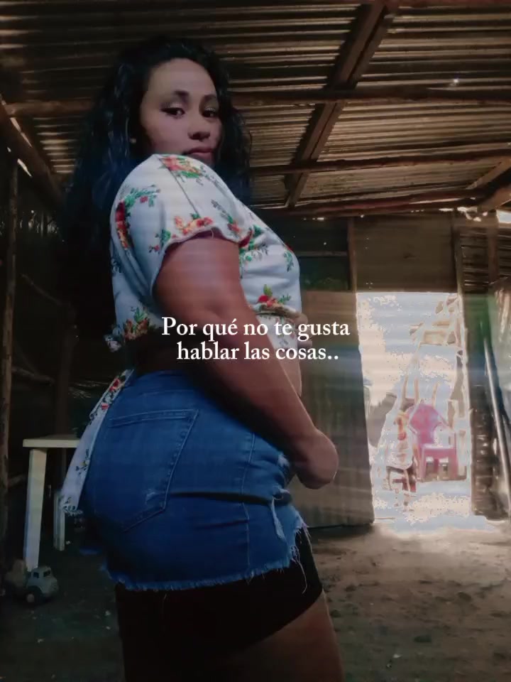 @Brandy Gomez