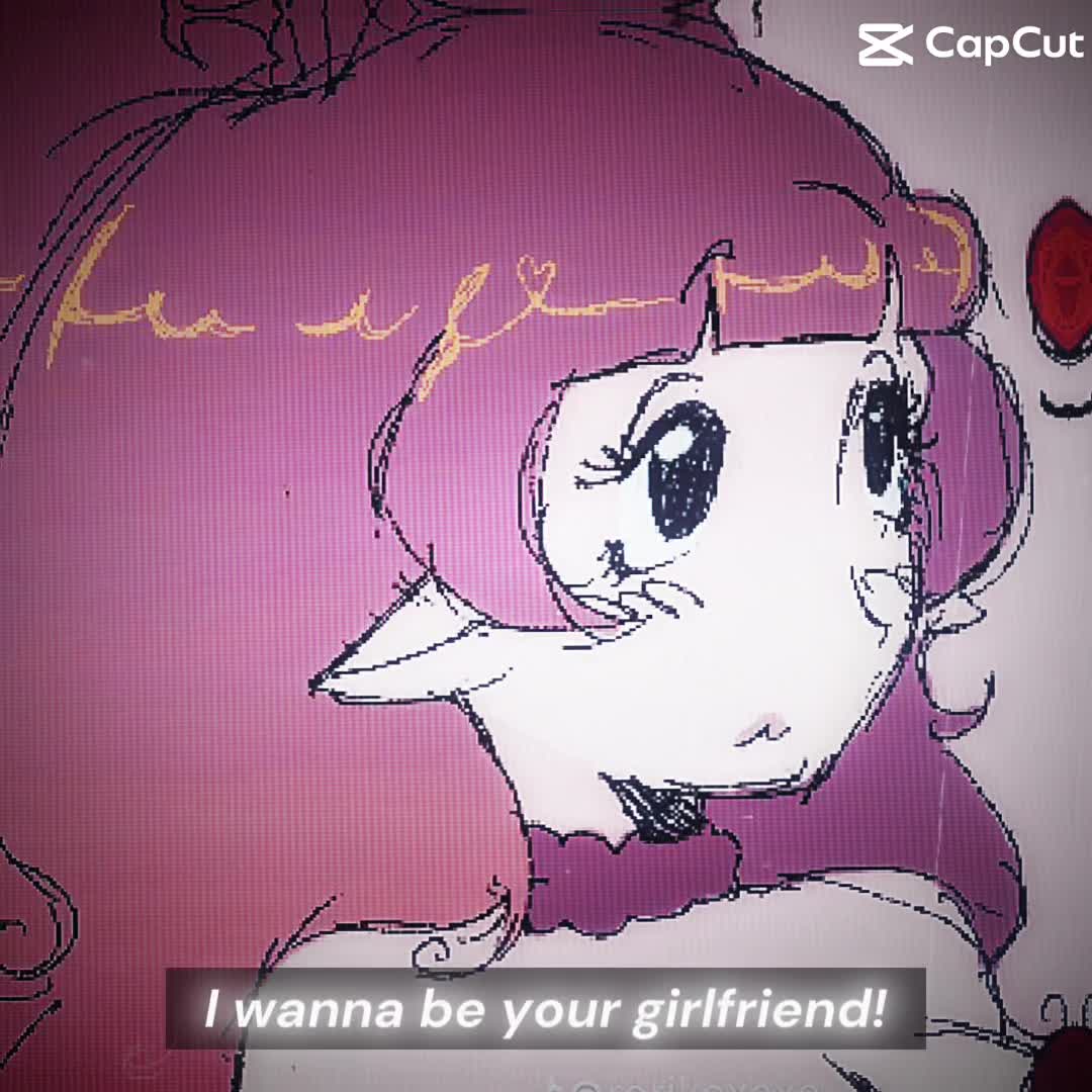@Mari ♡ ~
