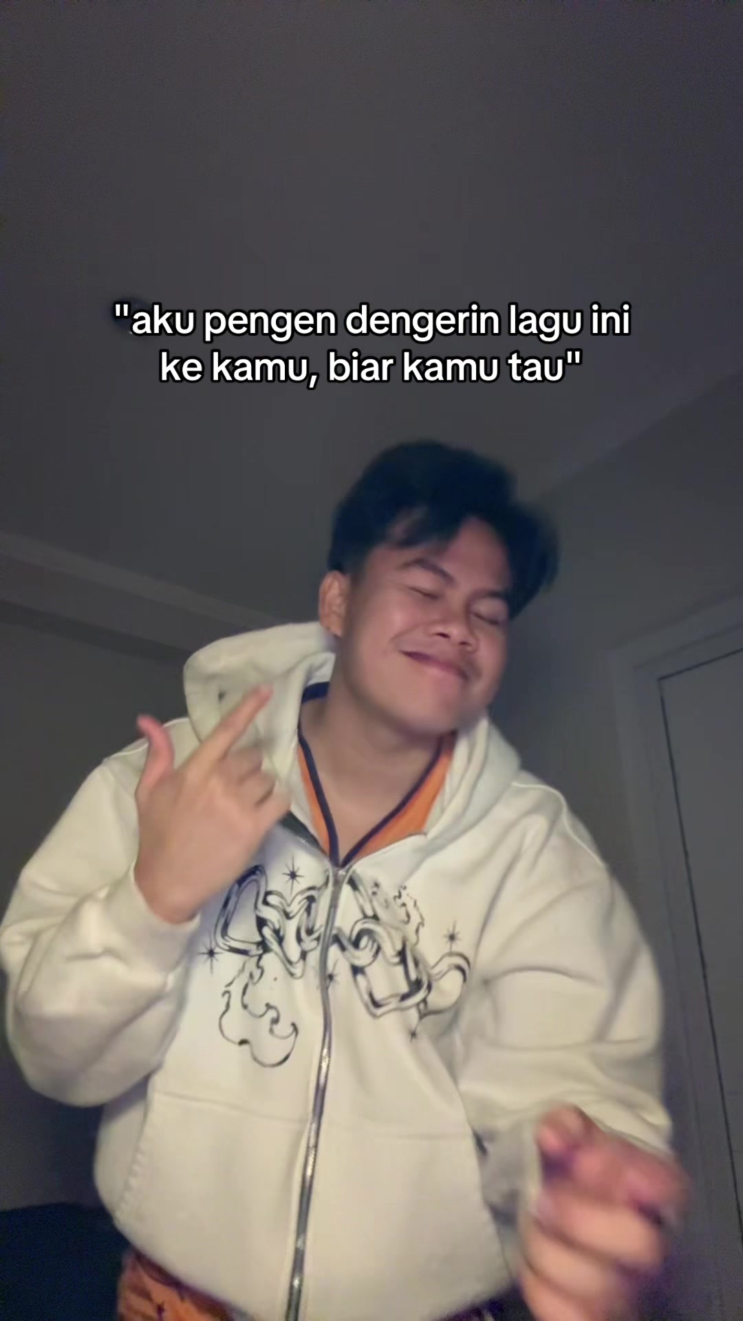 @Rafskuys🎧