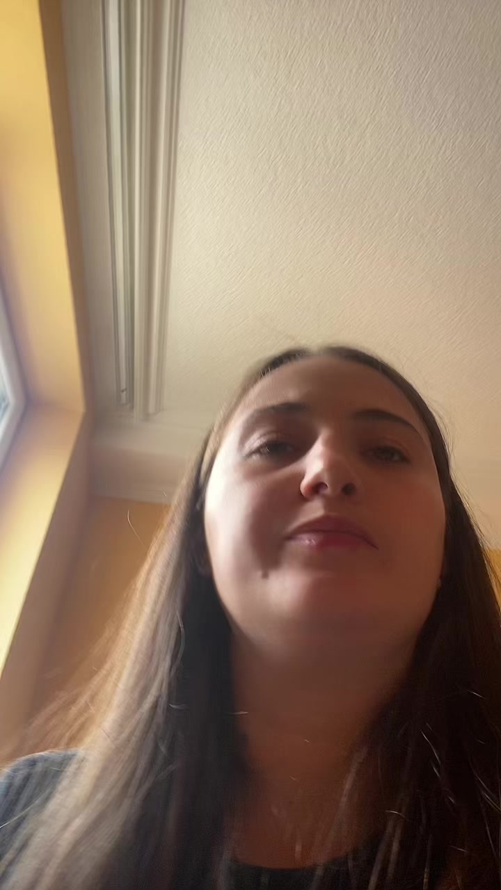 @Jovana Markov