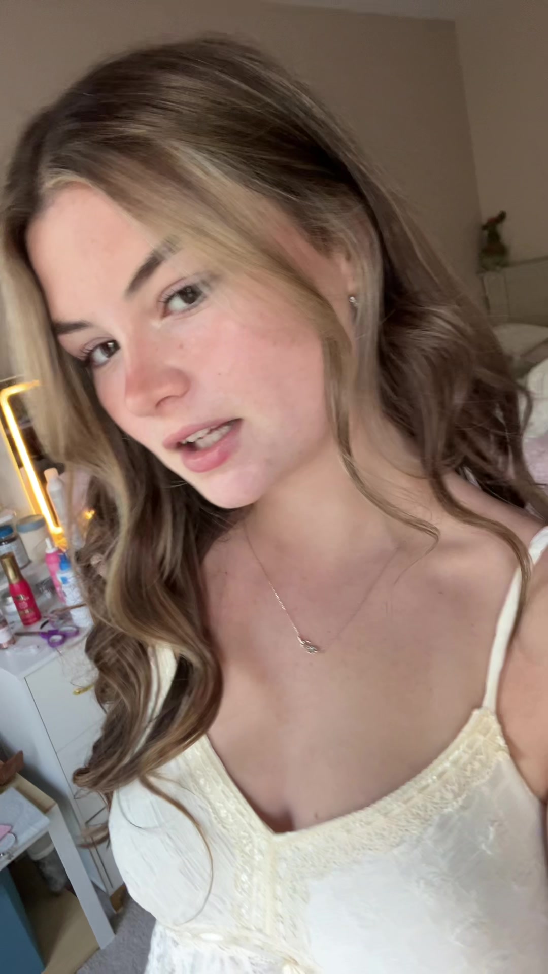 @Meow