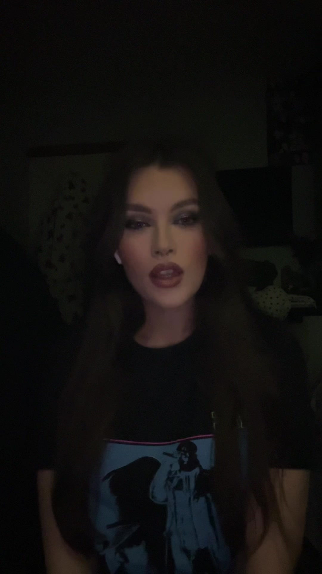 @Lydia <3