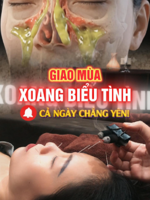 @Triều Gia Y Dưỡng