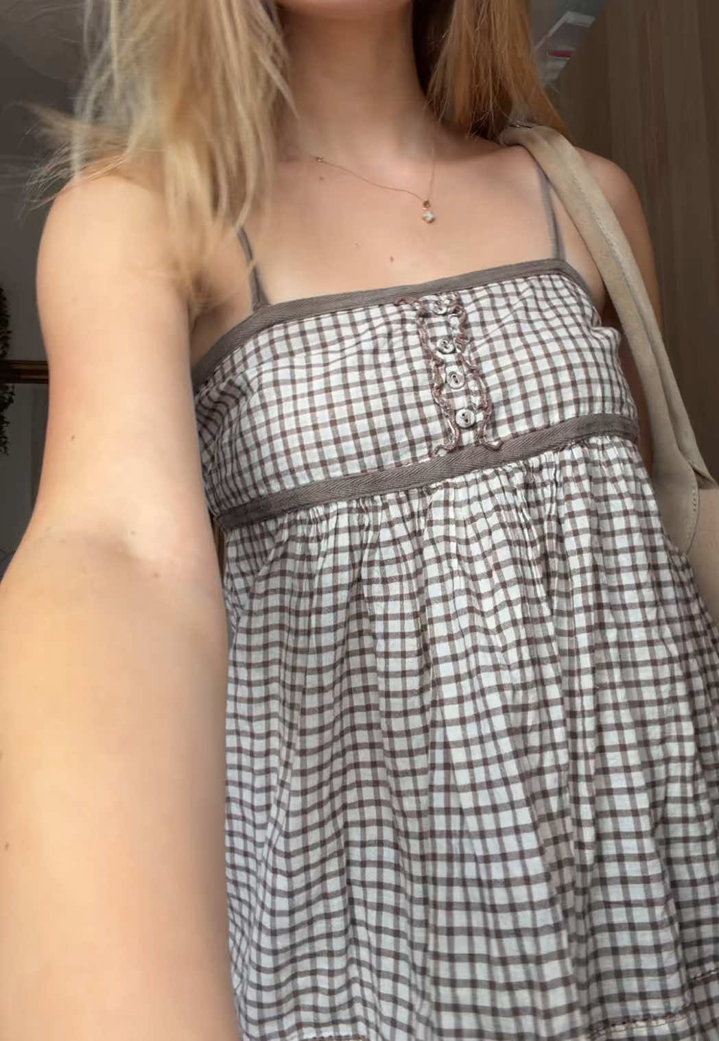 @jessika