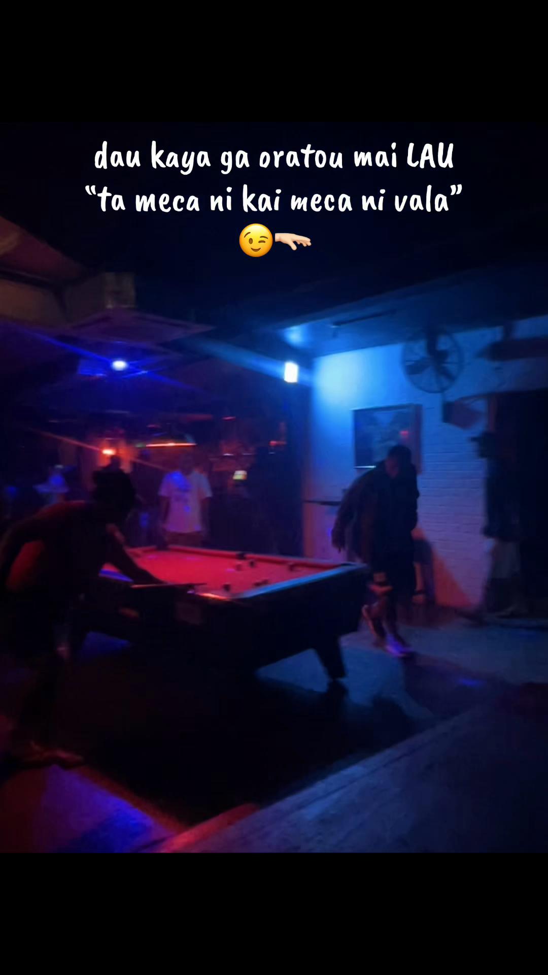 @๐ ๐๐๐๐๐๐๐๐ ๐ค™๏ธ