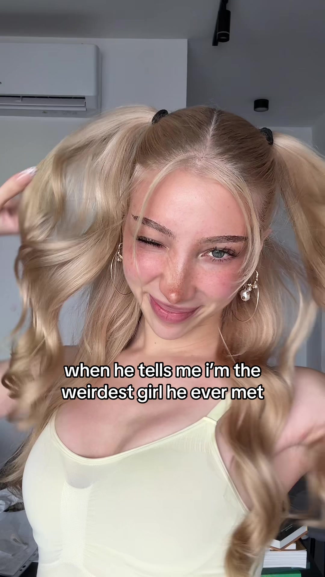 @rose