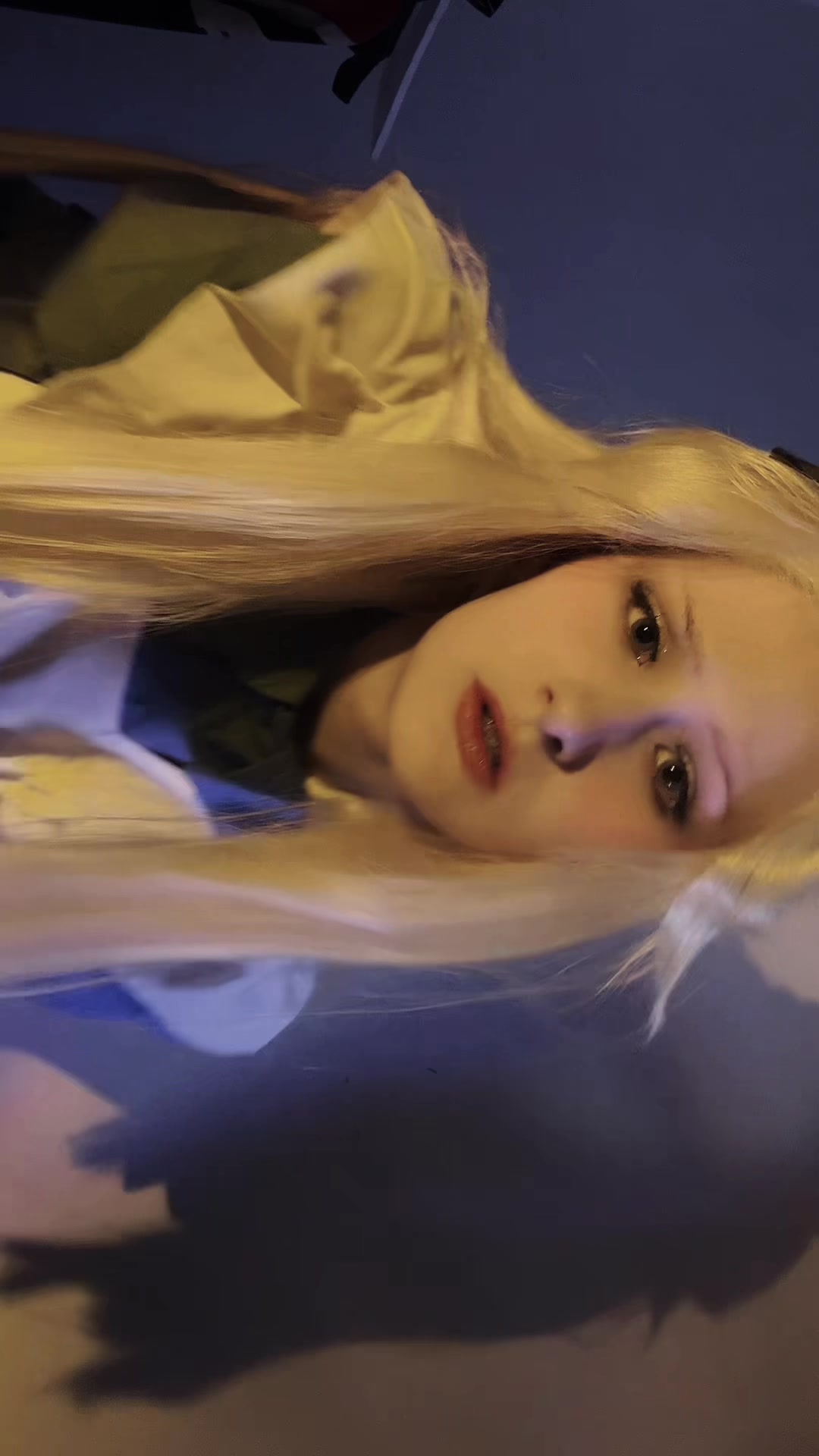 @anteaterline