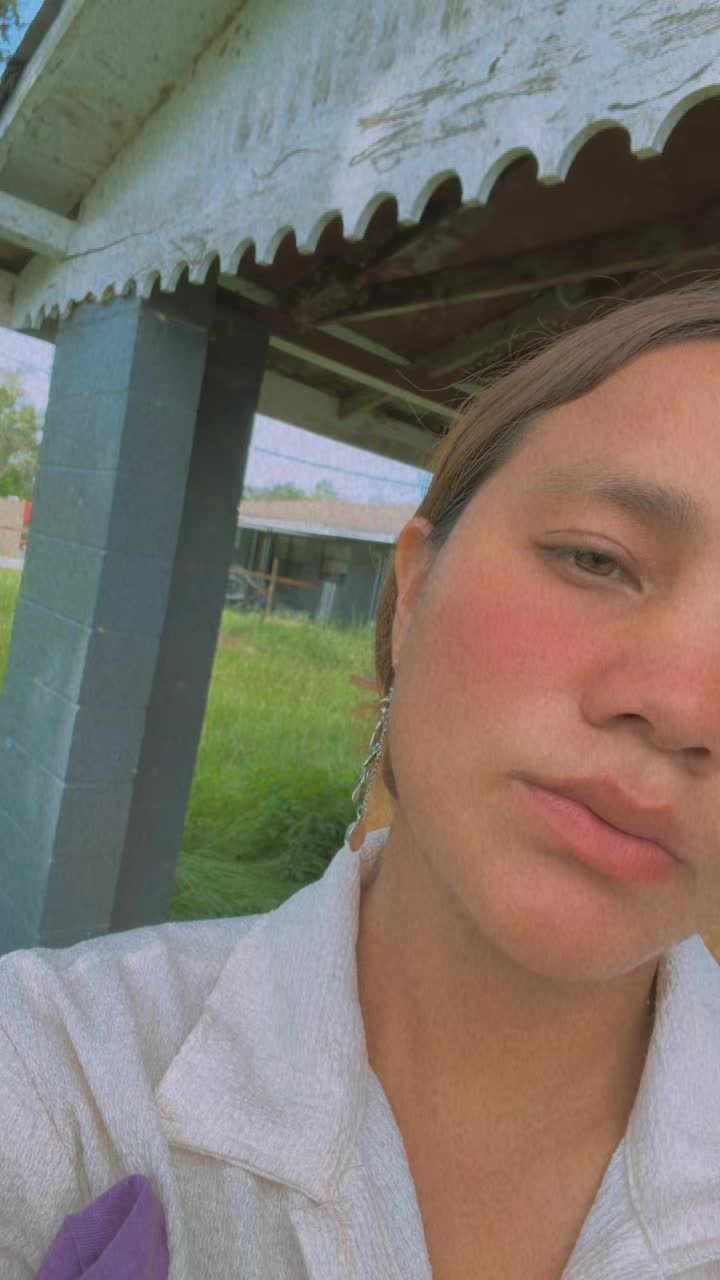 @Raquel Matute.🌸