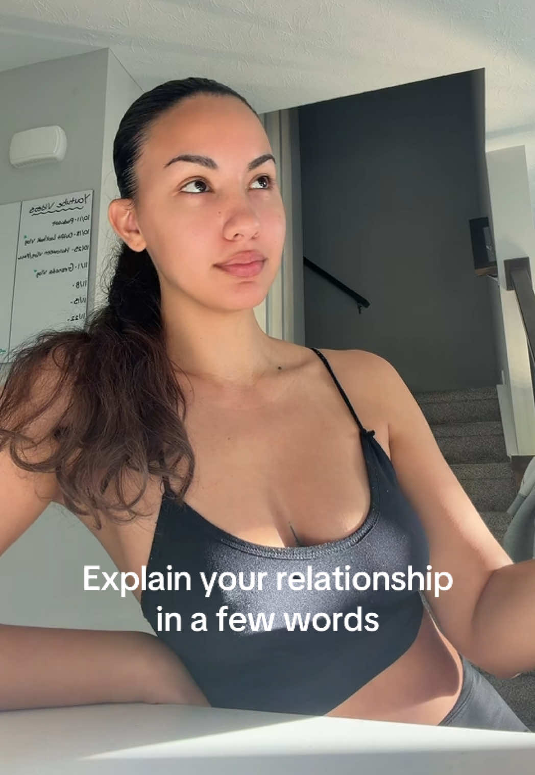 @Dominique Muscianese