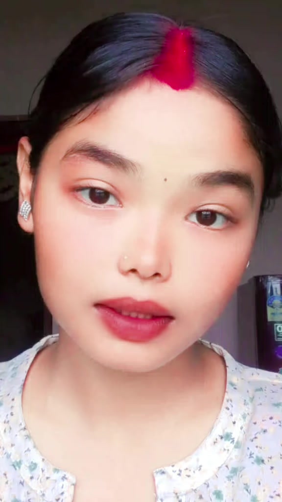 @Runchu🦋👀✨