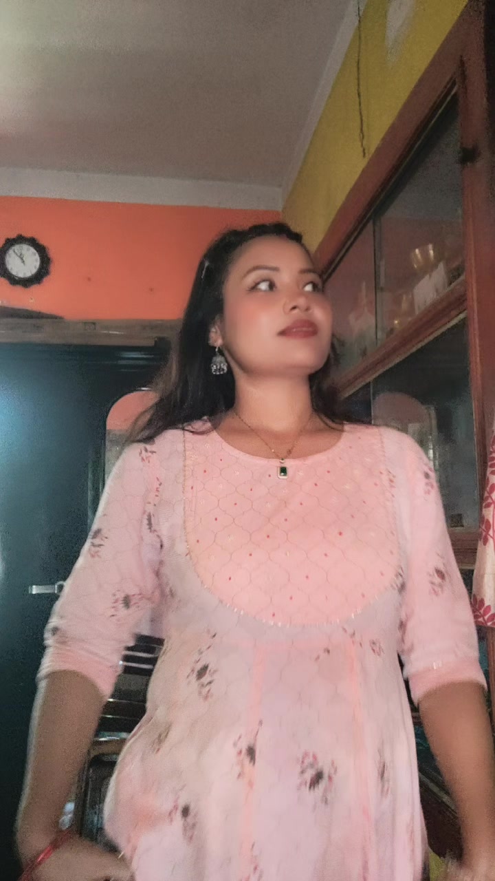 @Apsara Chaudhary