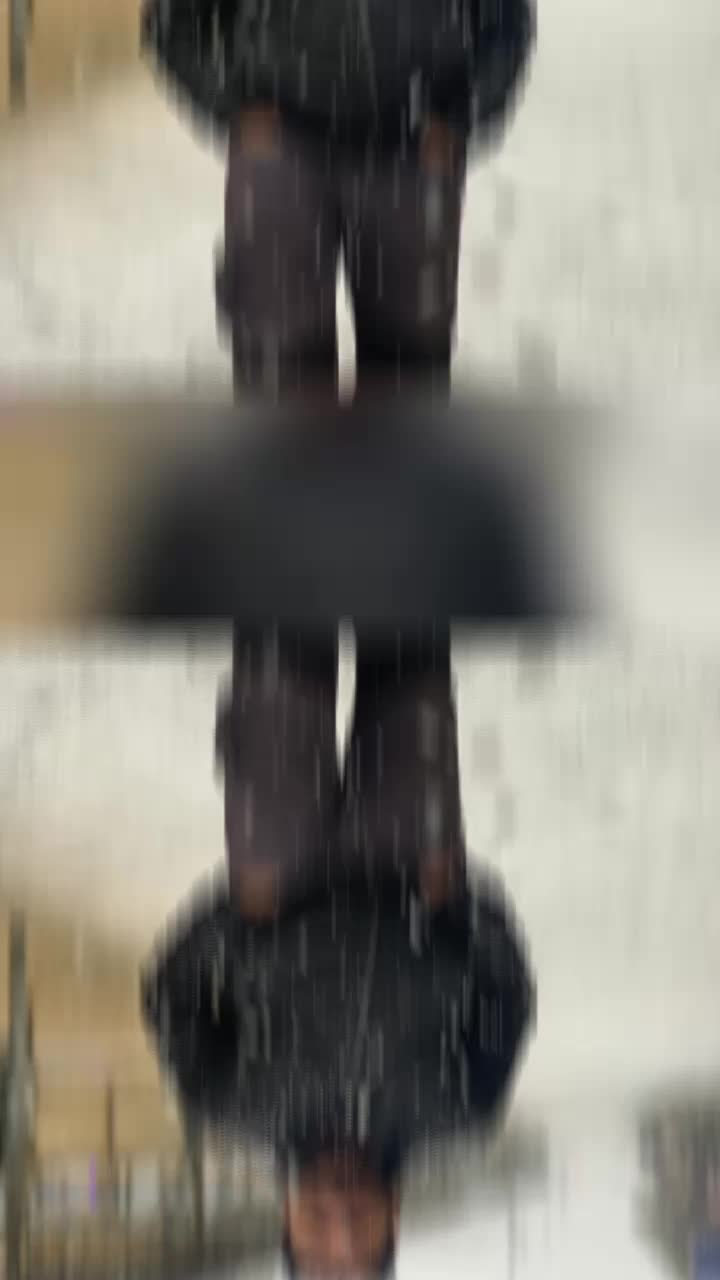 @bindamallpuria
