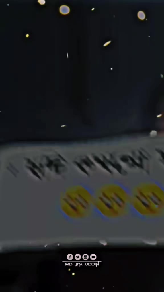 @🎶 𝗔𝗞𝗔𝗦𝗛 𝗠𝗨𝗦𝗜𝗖 🎶