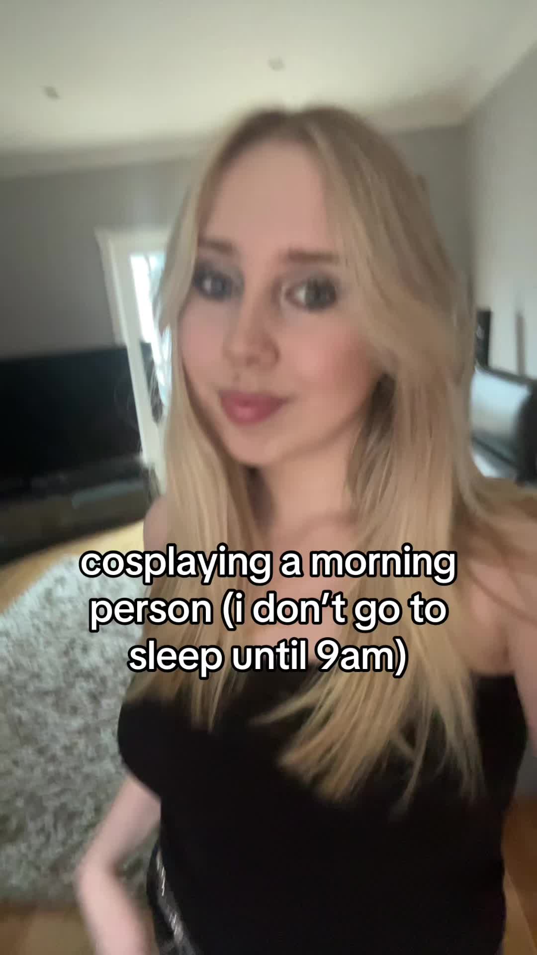 @hannah ✧