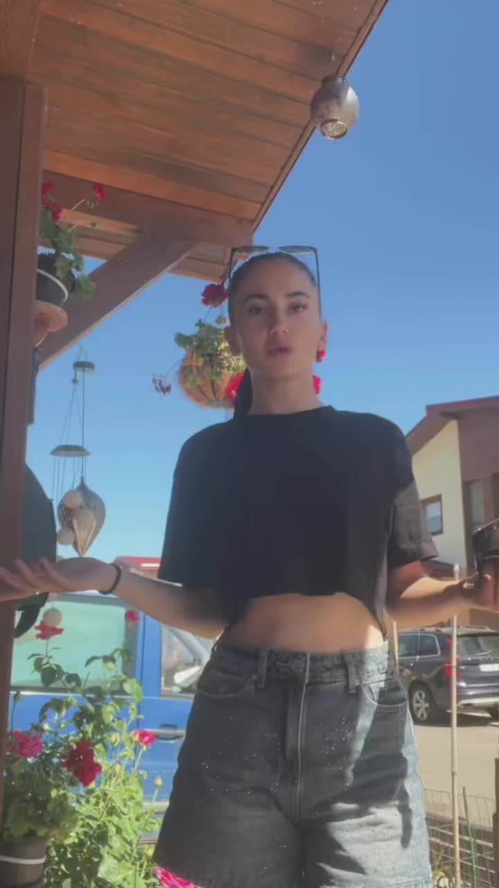 @Iulia BRM