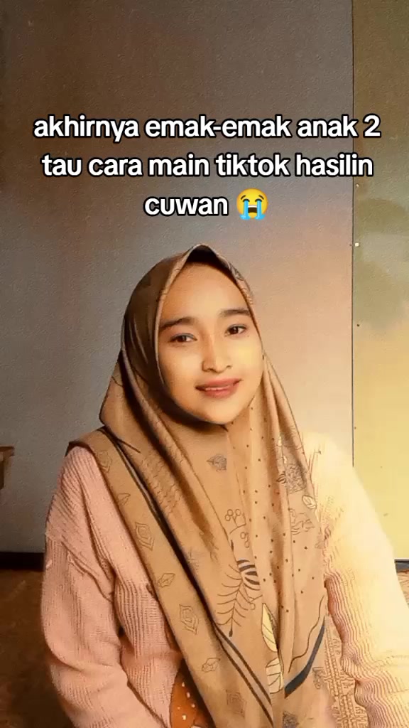 @mellati. cuwan ngonten