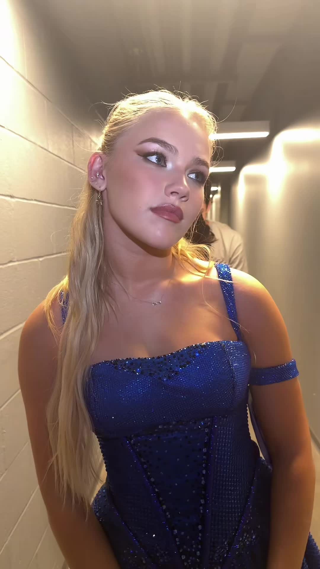 @Freya Skye