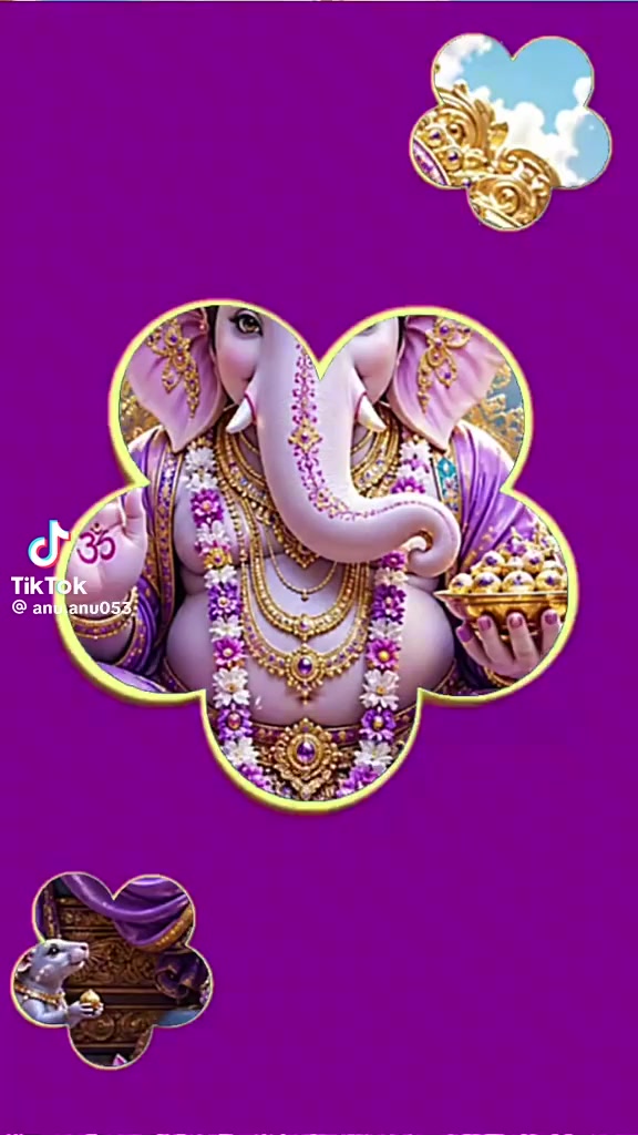 @செந்தூரன்