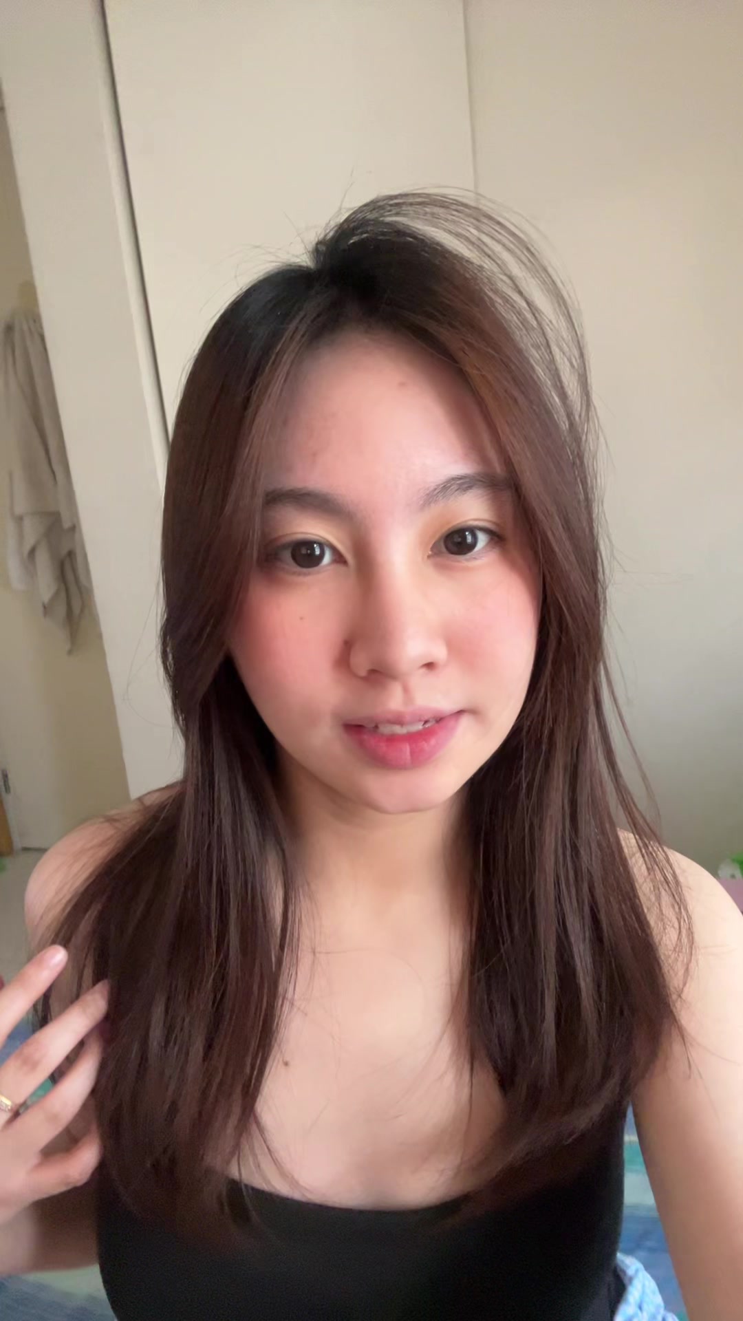 @ysabel
