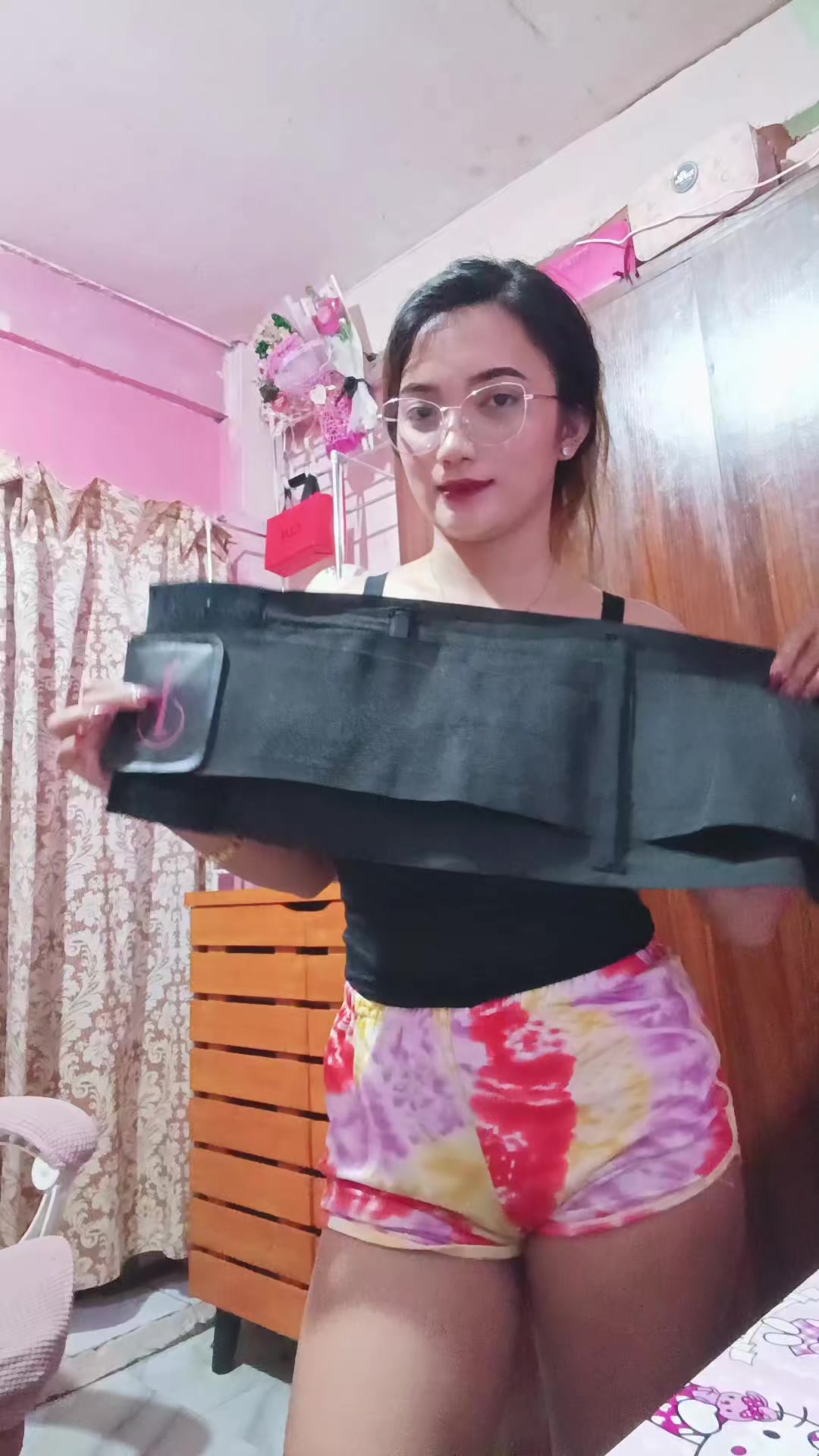 @pattypatty
