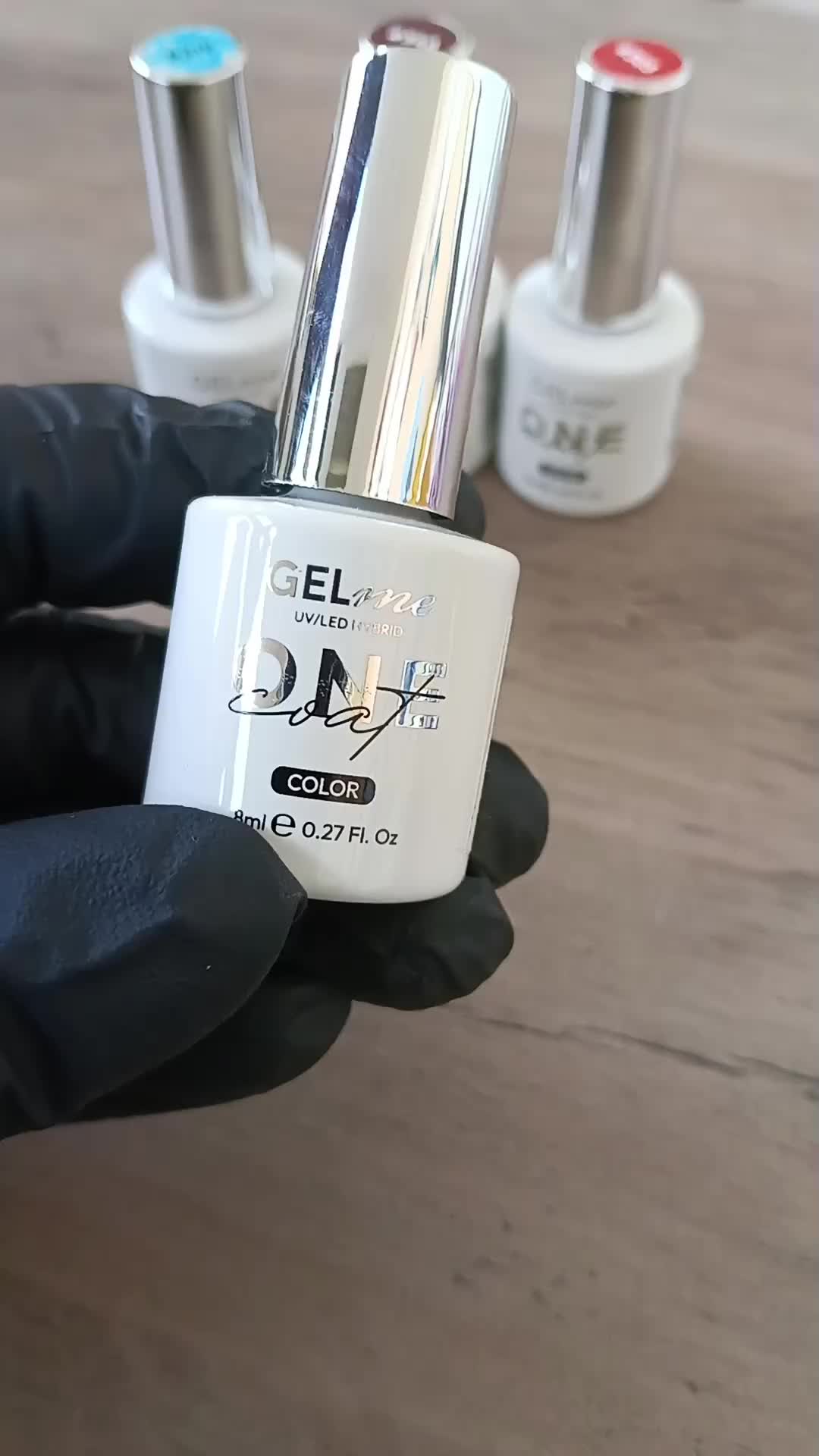 @Adnails.fr