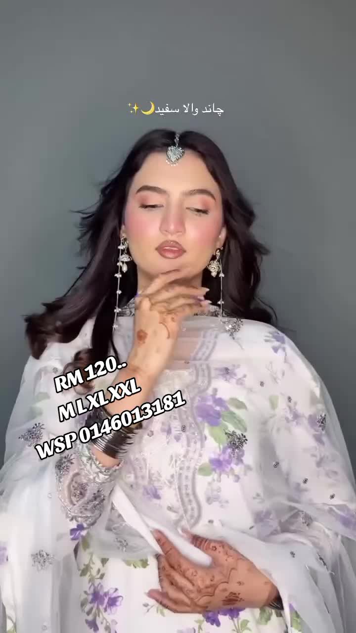 @WOMAN DESIGNER