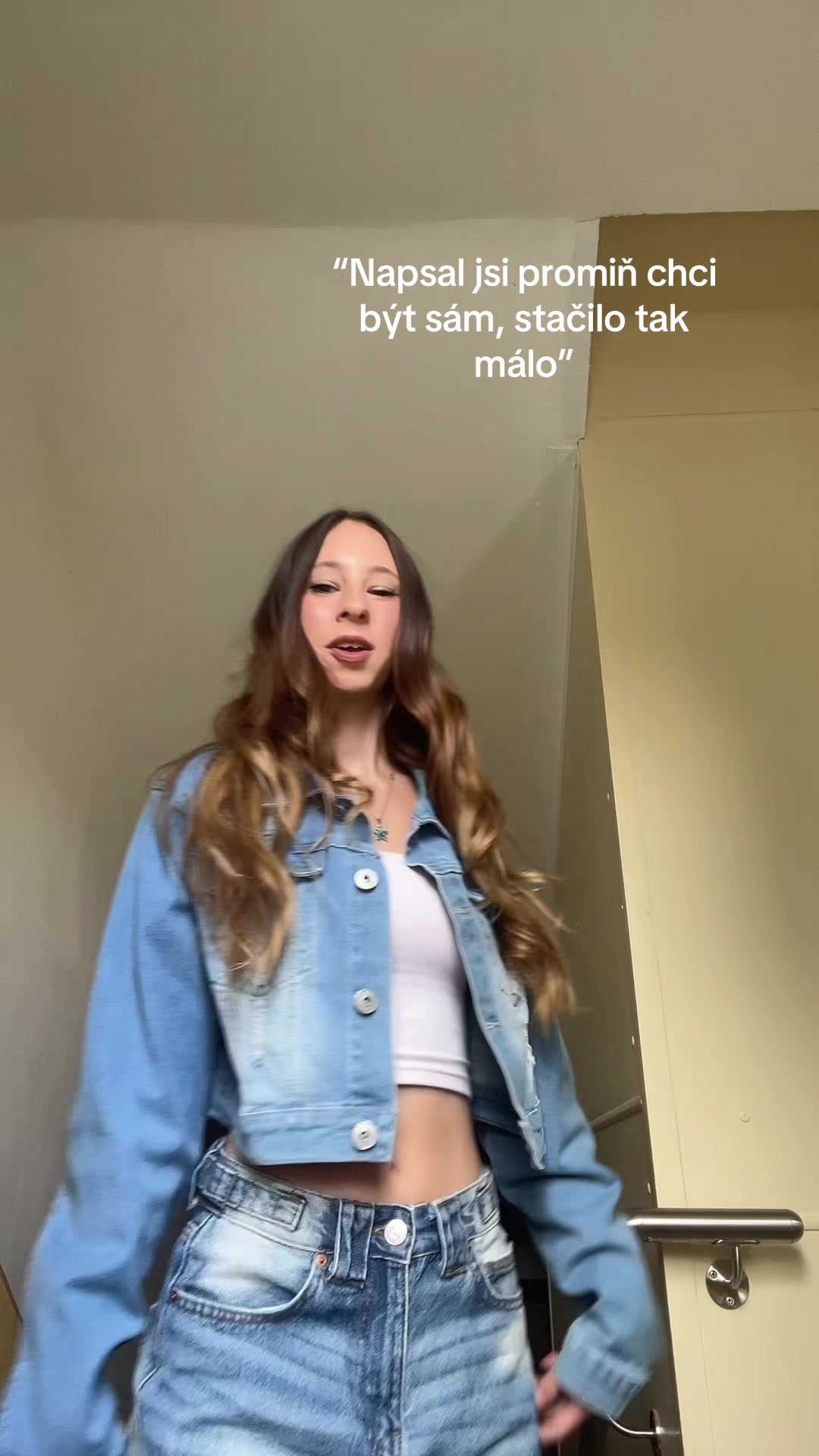 @Teruš💕