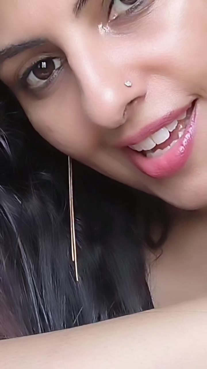 @🦋ഉമ്മയുടെ💖സ്വന്തം💖ജിന്ന്🦋
