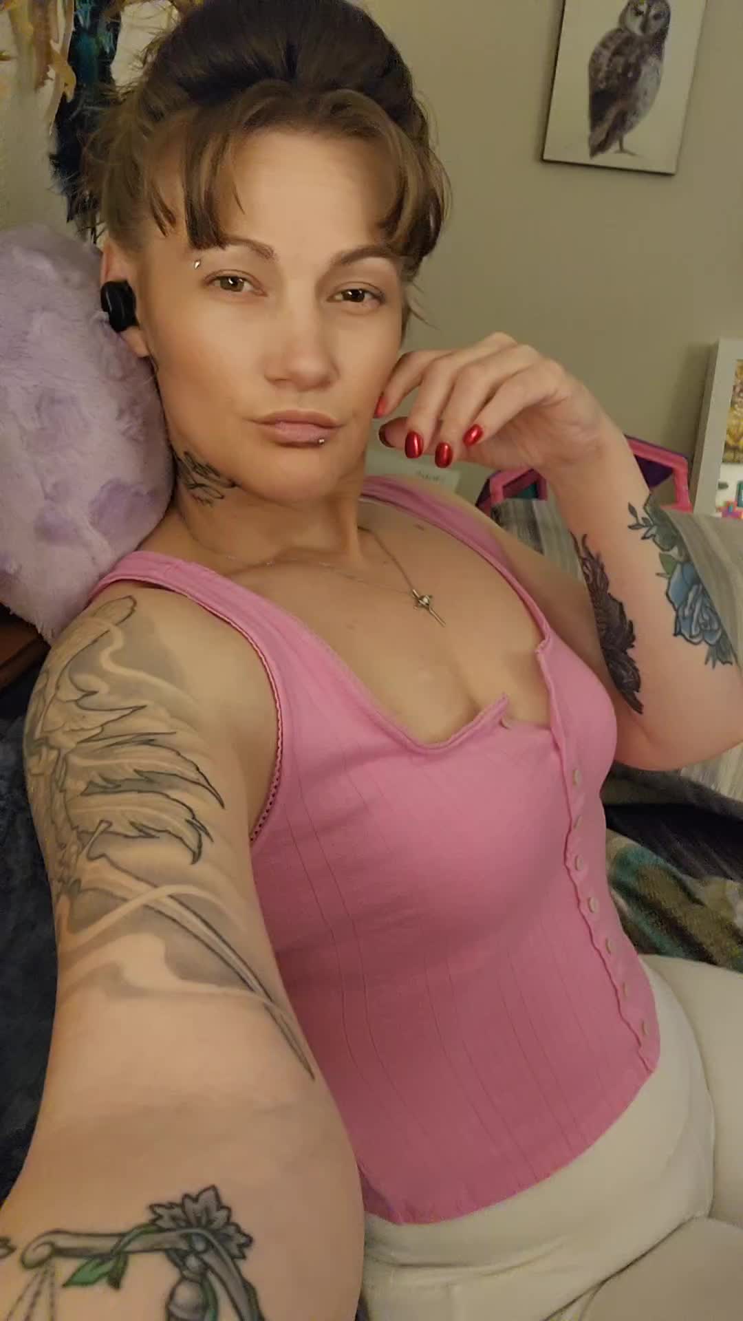 @♎Rachel♎
