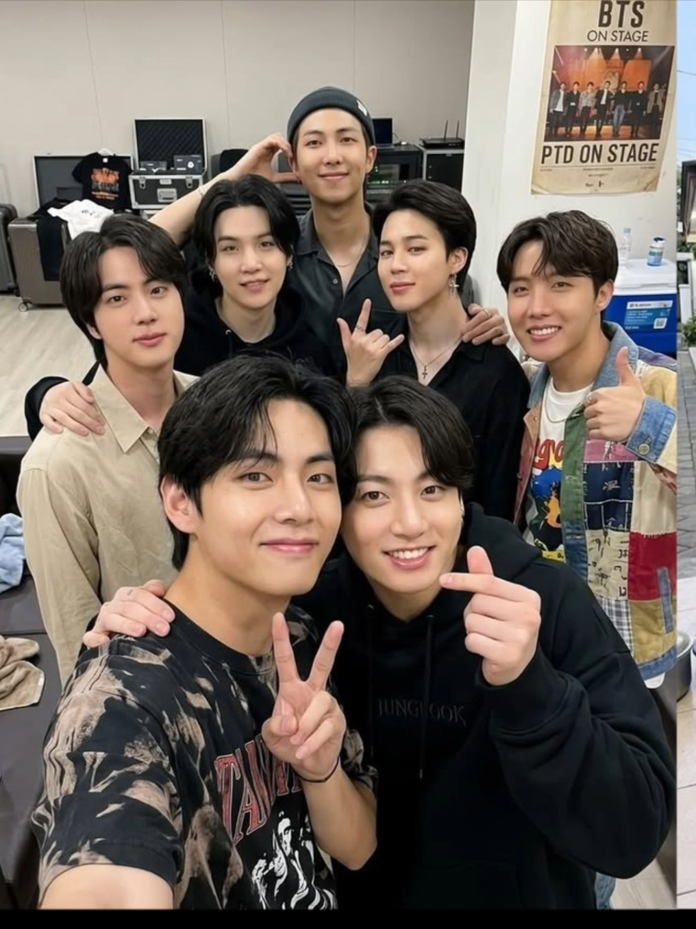 @sevenbangtan2