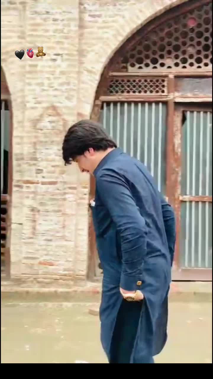 @zargayrk1