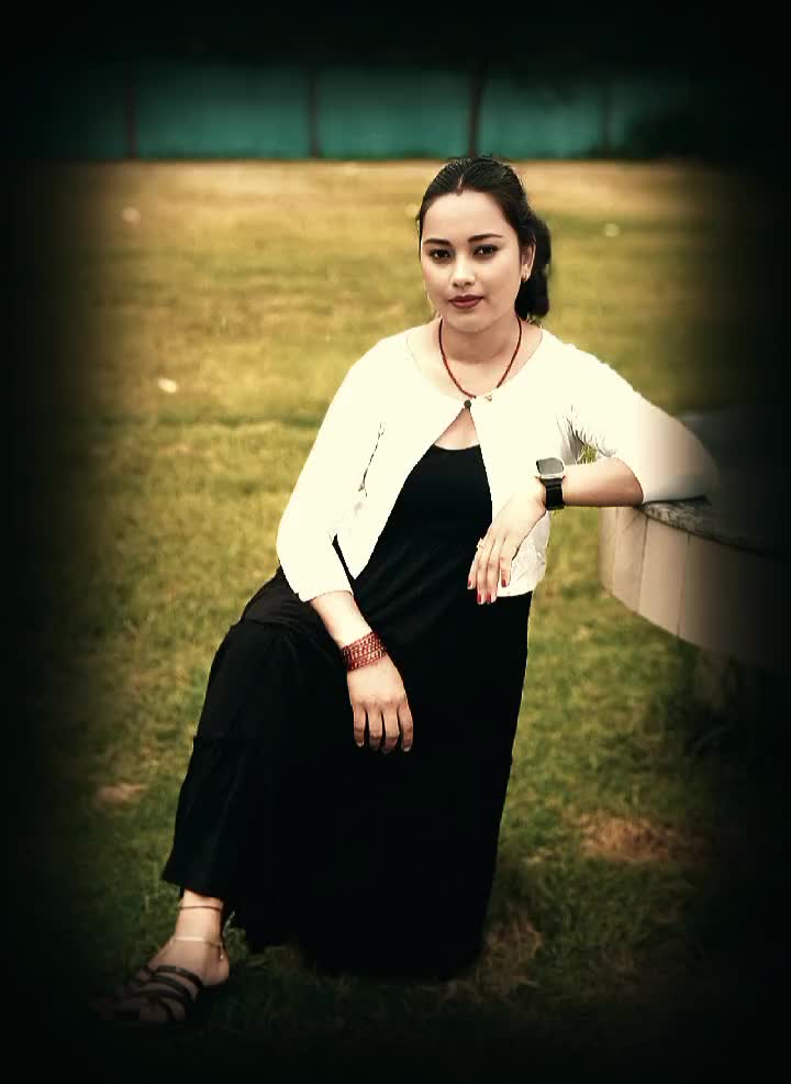 @tulashiabzmahato
