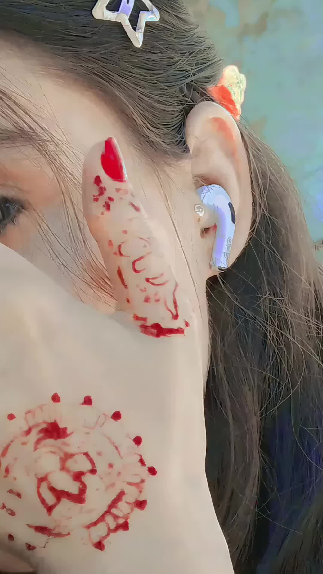 @àŒº ðð¬ððð ðððððð àŒ»
